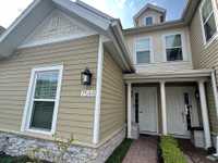 House 2436263363