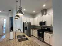 House 2436263408