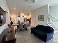 House 2436263416