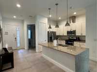 House 2436263424