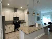 House 2436263430