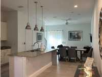House 2436263431