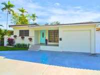 House 2437807391
