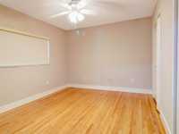 House 2437807576