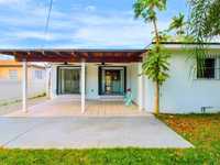 House 2437807636