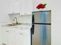House 2437807650