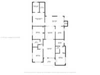 House 2437807759