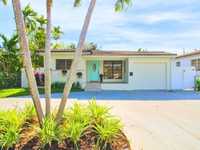 House 2437807401