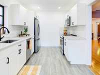 House 2437807416