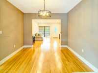 House 2437807449