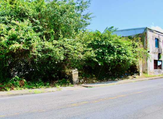 2 Contentment CO, 25-508, Other, Lots and Land,  for sale - Dionne Nelthropp, Hibiscus Homes