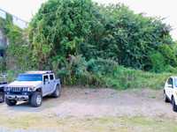 House 2437565560