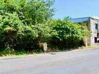 House 2437565577