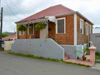 House 2458797364
