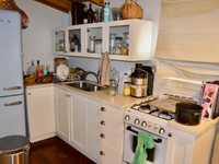 House 2458797365