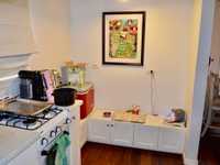 House 2458797366