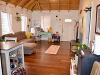 House 2458797367