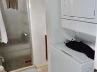 House 2458797369