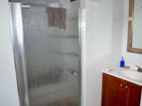 House 2458797370
