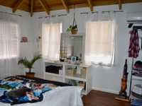 House 2458797372