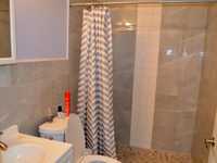 House 2458797373