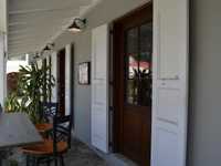 House 2458797374