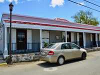 House 2458797342