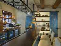 House 2458797380
