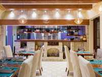 House 2458797388