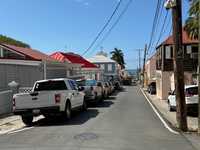 House 2458797391