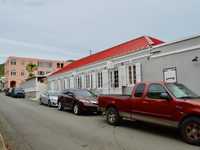 House 2458797393