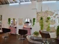 House 2458797395