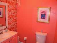 House 2458797402