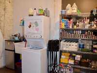 House 2458797404
