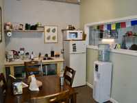 House 2458797407