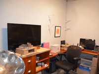 House 2458797411