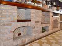 House 2458797416