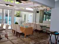 House 2458797344