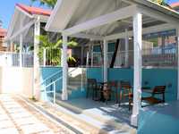 House 2458797345