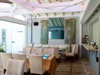 House 2458797347