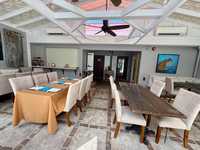 House 2458797357