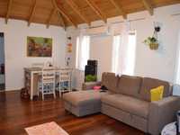 House 2458797363