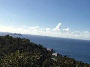 4-40 Botany Bay WE, 25-529, Other, Lots and Land,  for sale - Dionne Nelthropp, Hibiscus Homes