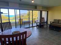 House 2908984654
