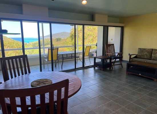 509L Lovenlund GNS, 25-520, Other, Condominium,  for sale - Dionne Nelthropp, Hibiscus Homes