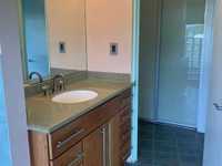 House 2908984722