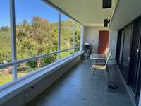 House 2908984728