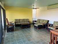 House 2908984733