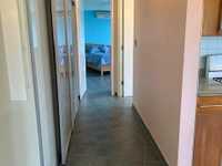 House 2908984735