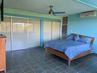 House 2908984813